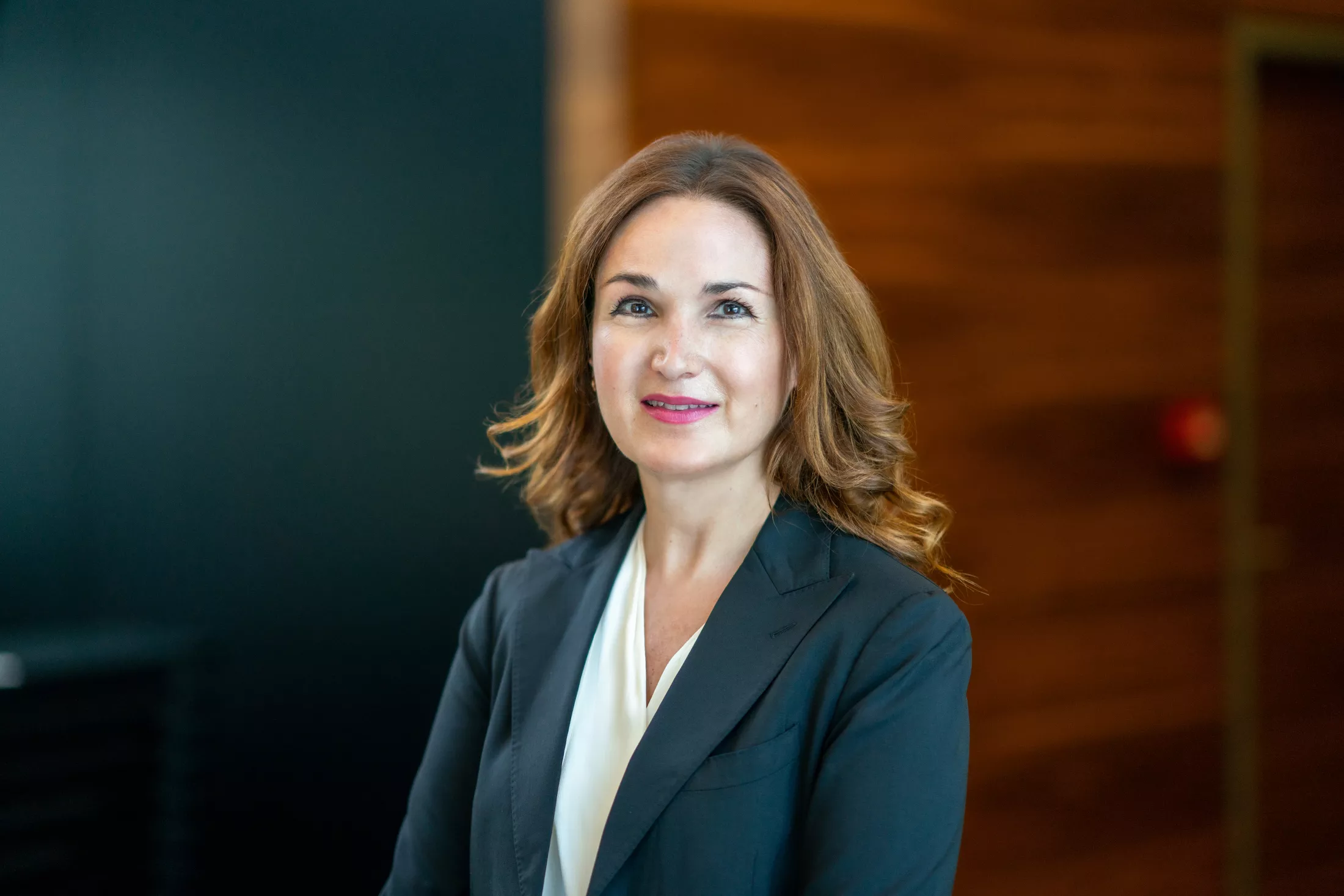 Ευτυχία Κασελάκη (ΕΥ Ελλάδος): Η φροντίδα της ψυχικής υγείας δεν ανήκει στη σφαίρα της «ευαισθητοποίησης», αλλά στον πυρήνα μιας έξυπνης και βιώσιμης επιχειρηματικής στρατηγικής