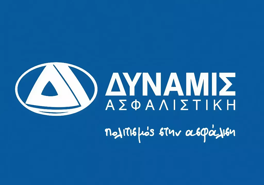 Το τριετές πλάνο αναδιάρθρωσης και οι ανοδικές επιδόσεις σε έναν κλάδο γεμάτο προκλήσεις και ευκαιρίες