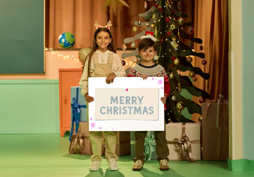 Τα New Year’s Resolutions ξεκινούν σήμερα