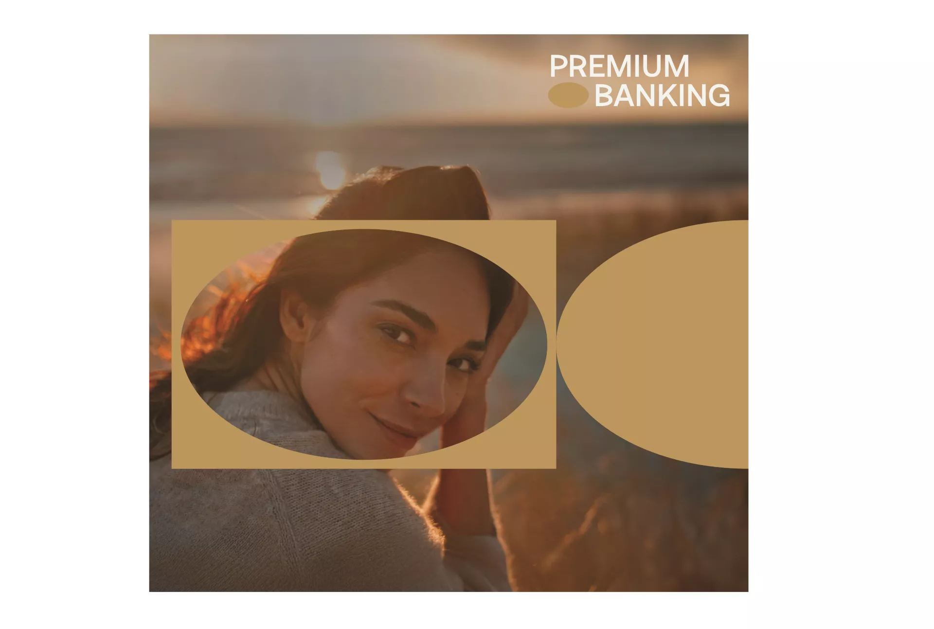 Στο Premium Banking της Εθνικής Τράπεζας, ο πελάτης απολαμβάνει μια τραπεζική εμπειρία σχεδιασμένη αποκλειστικά για αυτόν