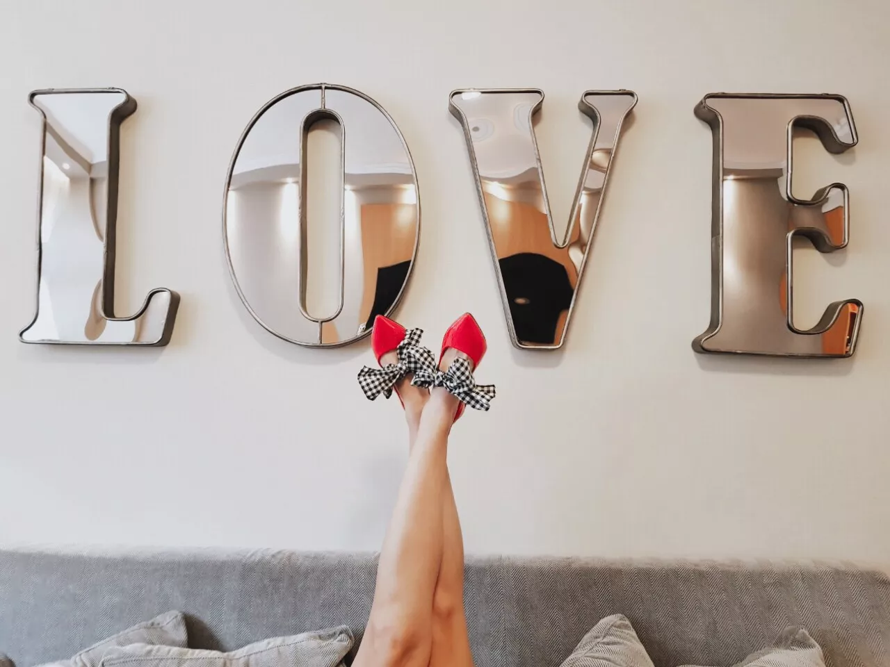 Φεβρουάριος στα Divani Collection Hotels: Μήνας αγάπης με "θεϊκές" εμπειρίες φιλοξενίας