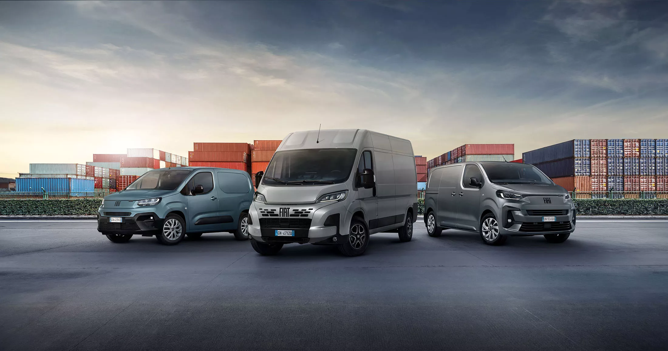 Όταν η απόδοση συναντά την απόλυτη προσαρμογή στις ανάγκες του επαγγελματία