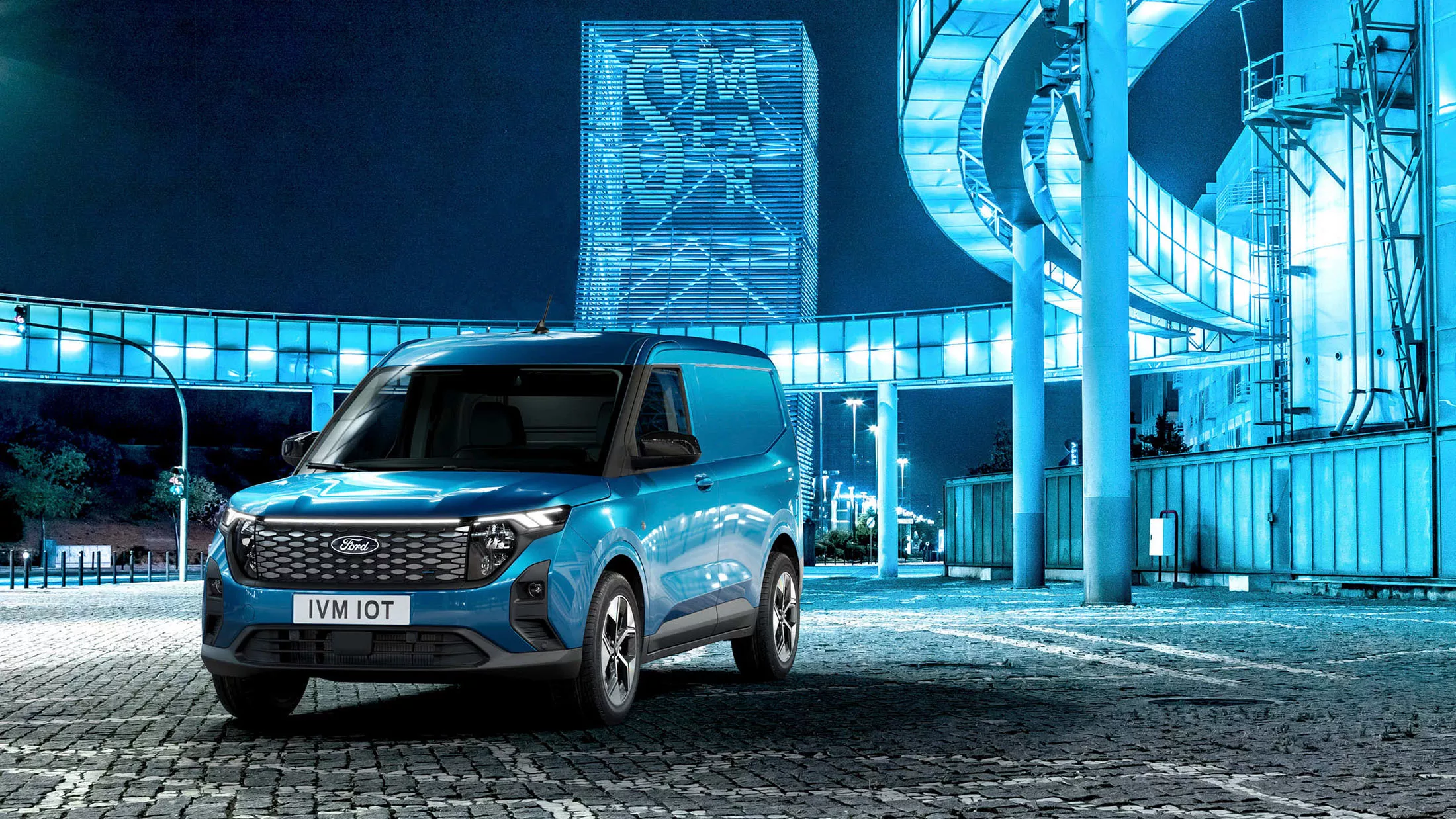 Η ώρα της μεγάλης απόφασης και της μεγάλης ευκαιρίας για τον επαγγελματία