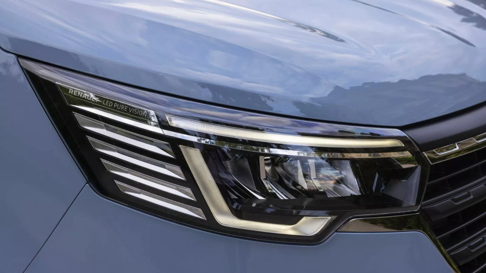 Το διαχρονικό best seller με κορυφαία ικανότητα φόρτωσης