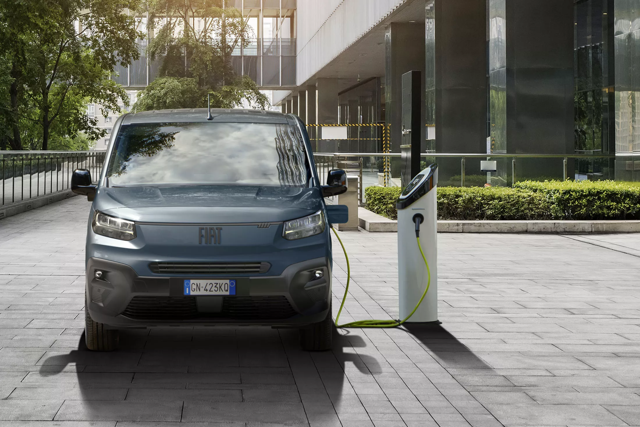 Όσο περισσότερα τα χιλιόμετρα, τόσο μεγαλύτερο το κέρδος