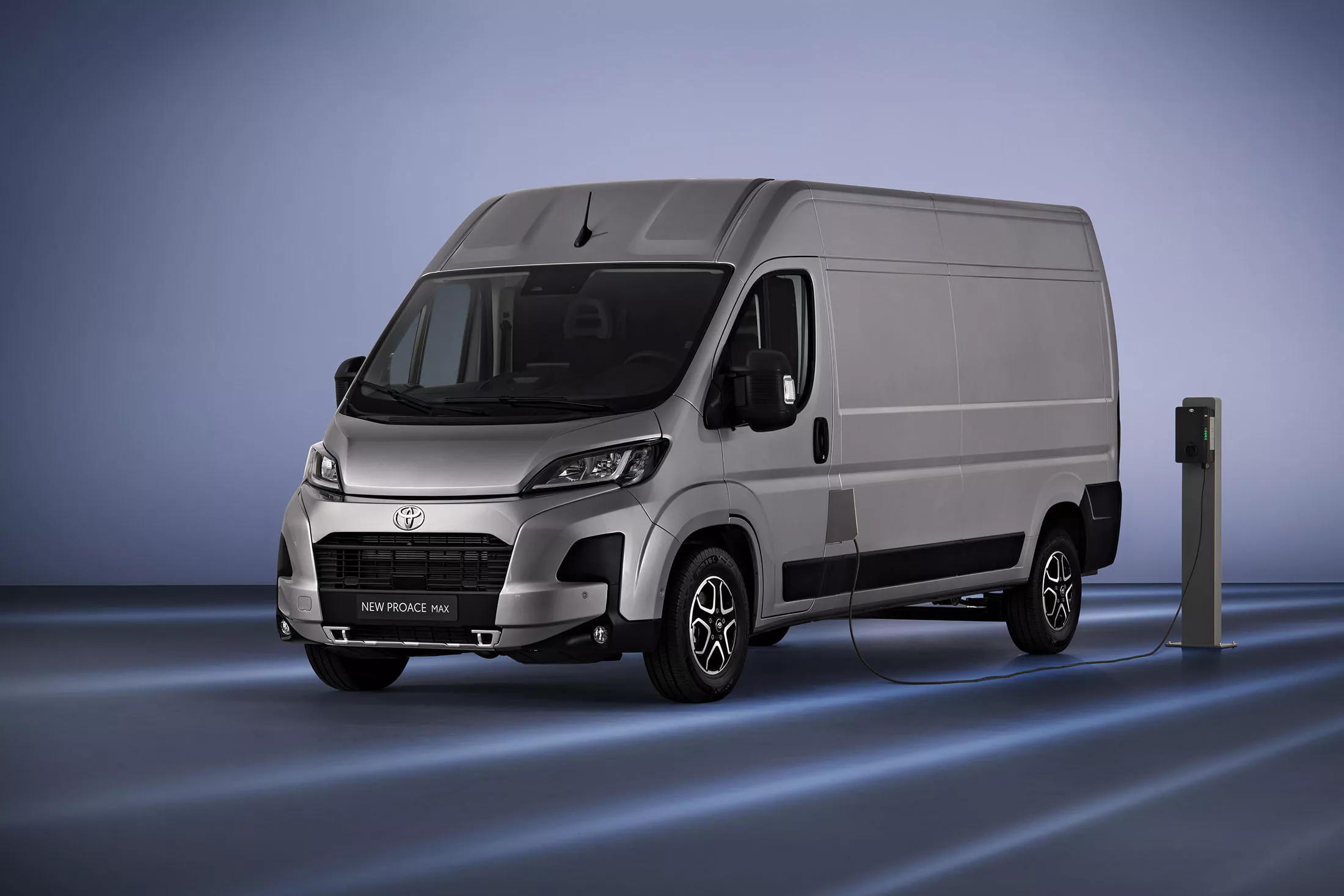 Ποια μάρκα εξασφαλίζει έως 11 χρόνια σιγουριάς και εγγυημένο After Sales;