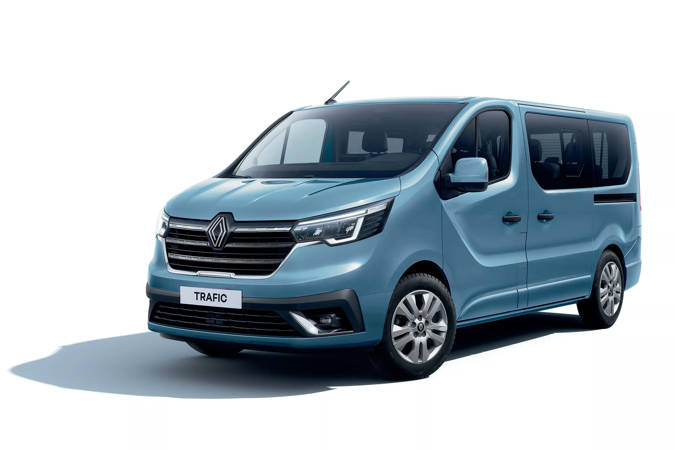 Ποια μάρκα προσφέρει "EasyLife" στον επαγγελματία;