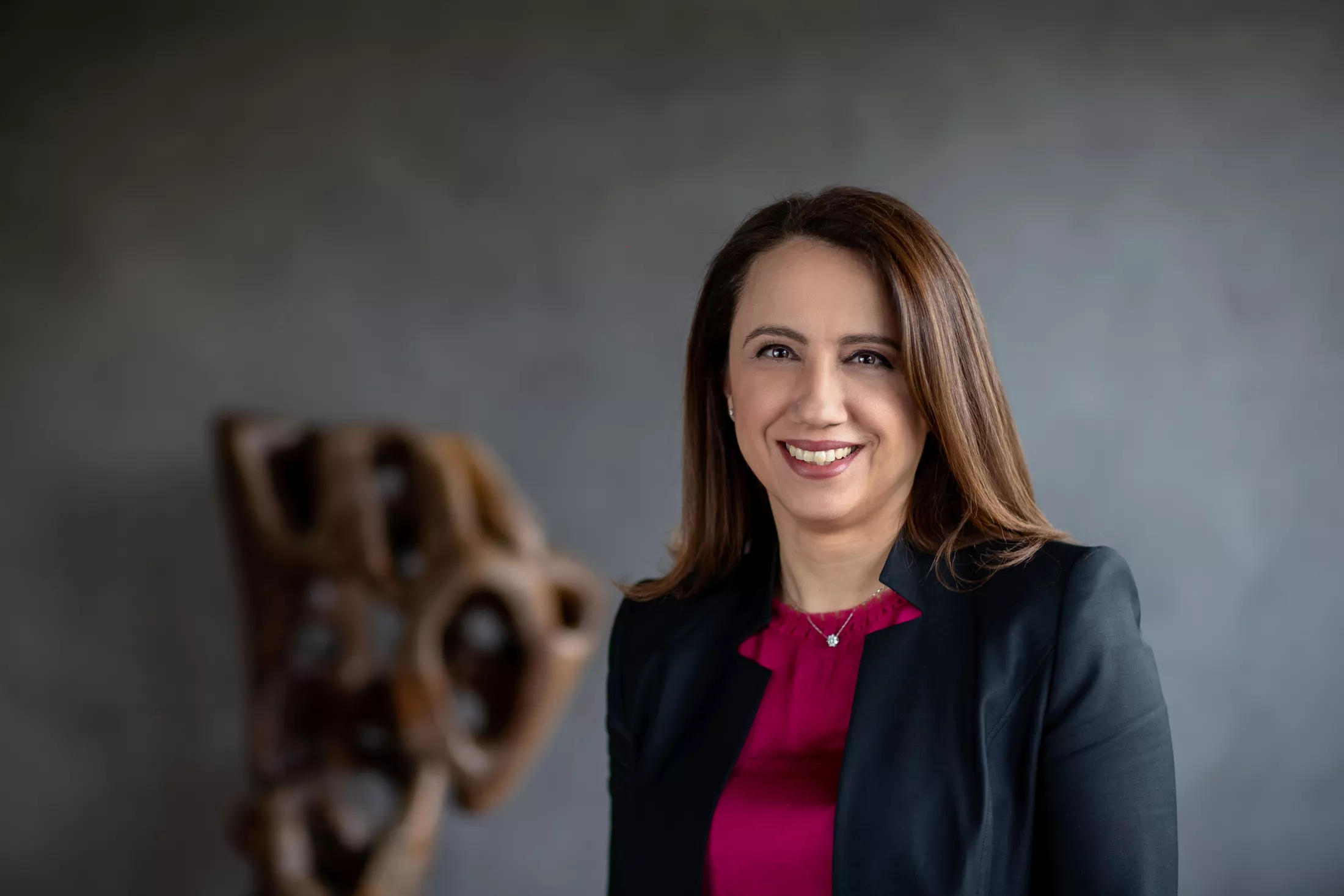 Κωνσταντίνα Γαλλή (EY Ελλάδος): Μαγνήτης επενδύσεων η αίσθηση φορολογικής βεβαιότητας - Πώς μπορεί να επιτευχθεί  