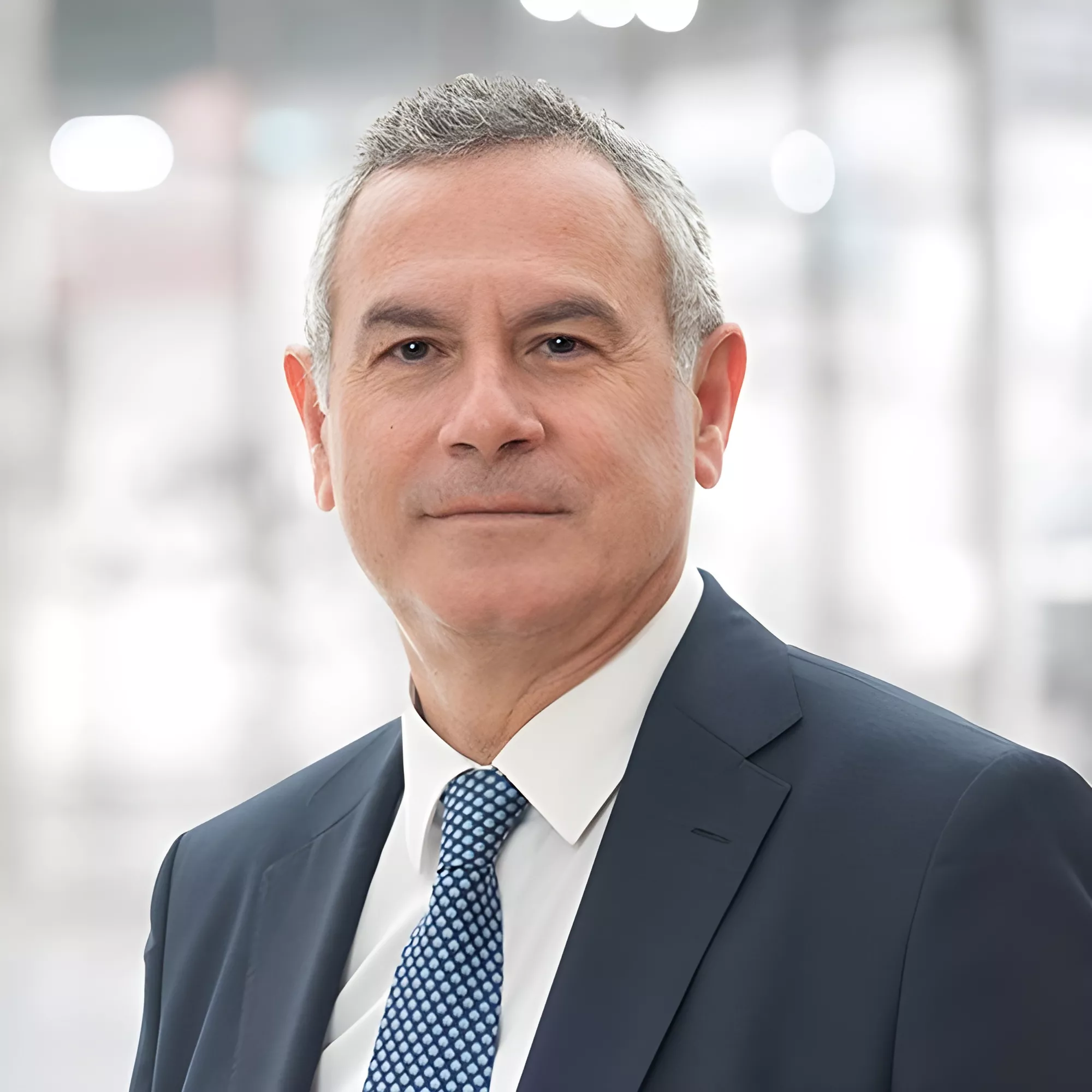 Ν. Χαλκιόπουλος (Δύναμις Ασφαλιστική): Έτσι τιμούμε την εμπιστοσύνη που δείχνουν οι ασφαλισμένοι στην Εταιρία μας και στον θεσμό της Ιδιωτικής Ασφάλισης