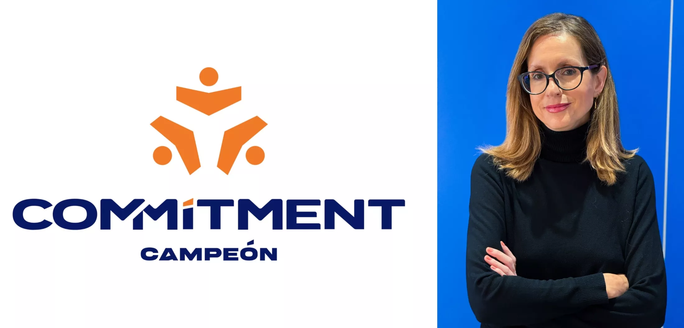 Σταυρούλα Φίλη: «Η επιρροή δεν προκύπτει μόνο μέσα από τις επιτυχίες, αλλά κυρίως μέσα από τη διαδρομή»