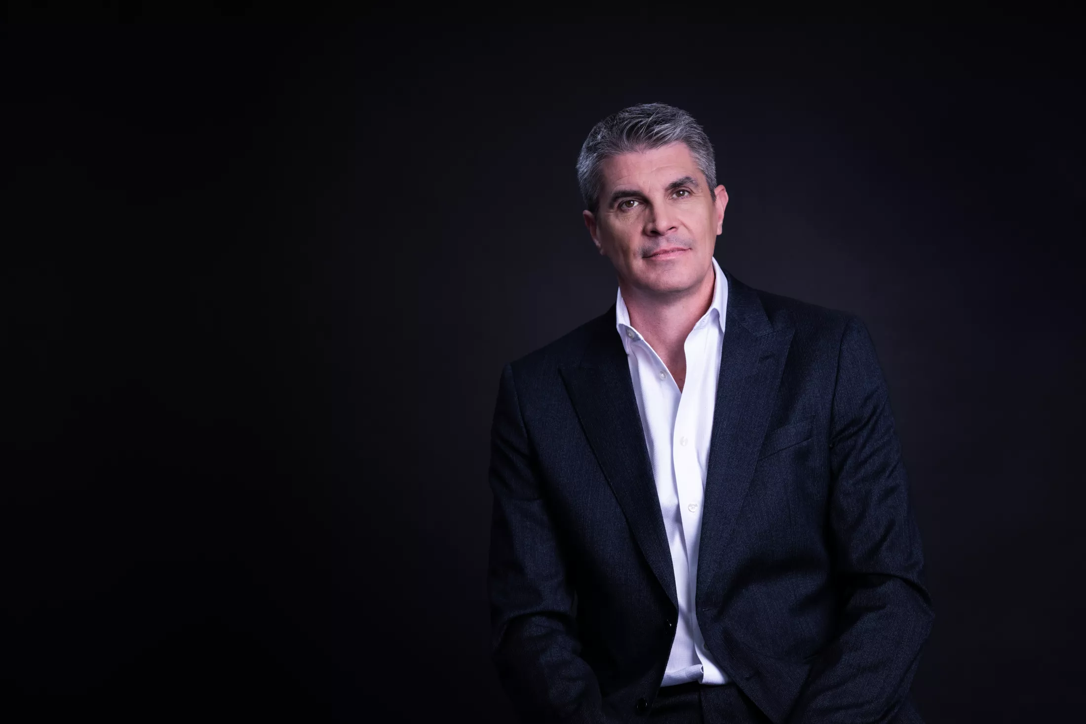 Αλέξανδρος N. Αγγελόπουλος (ALDEMAR RESORTS): «Ο ελληνικός τουρισμός, όπως καταγράφεται σε αριθμούς, δεν αποτυπώνει όλη την αλήθεια»