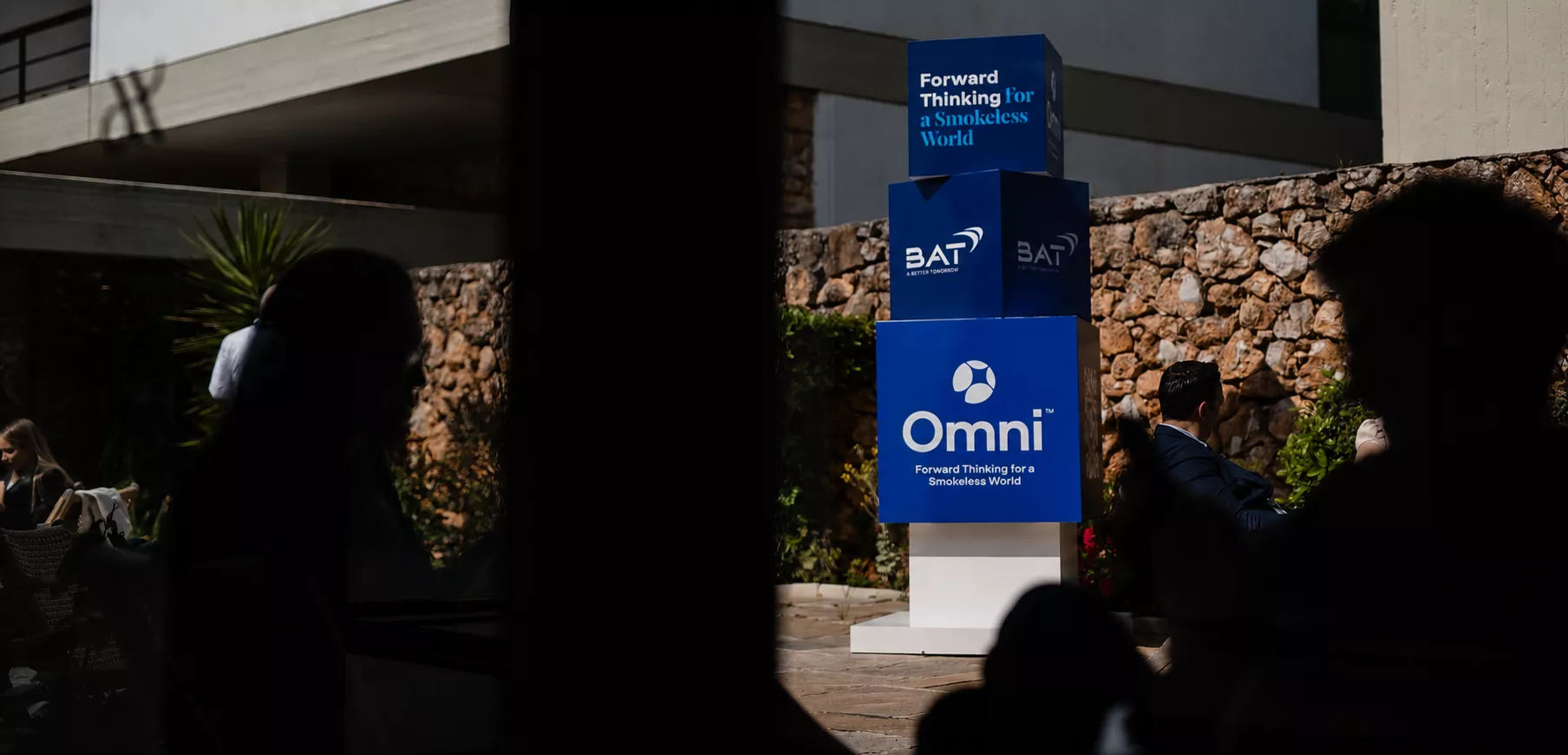 Πώς η BAT επανατοποθετεί τη συζήτηση για τη δημόσια υγεία και τη ρύθμιση στην Ευρώπη 