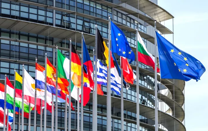 Έκτακτη σύσκεψη μετά το διάγγελμα Πούτιν 