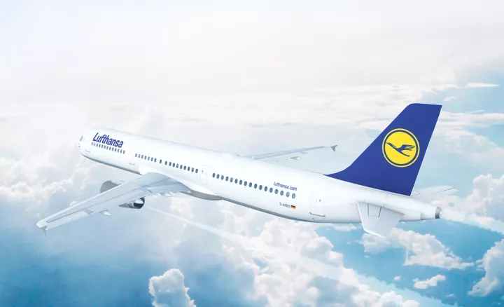 Lufthansa: Αίτηση εκδήλωσης ενδιαφέροντος για αγορά μετοχών της ιταλικής Ita