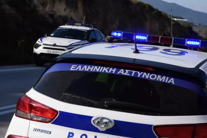 Παρίστανε τον γιατρό: Ερευνώνται 5 περιπτώσεις ασθενών που κατέληξαν