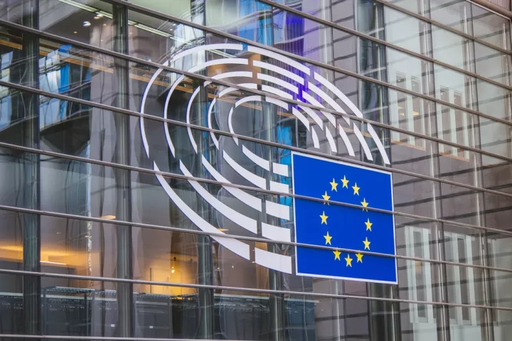 Μέτσολα: Αυστηρή νομοθεσία για να αποφύγουμε ένα Qatargate 2