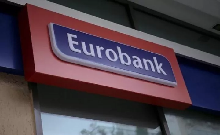 Eurobank Ανάπτυξη: Αξιοποίηση Αναπτυξιακών Προγραμμάτων με προνομιακή χρηματοδότηση σε 5 βήματα