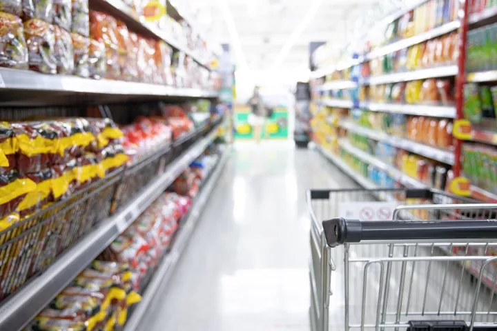 Market Pass: Από σήμερα ξεκινούν οι πληρωμές στους δικαιούχους