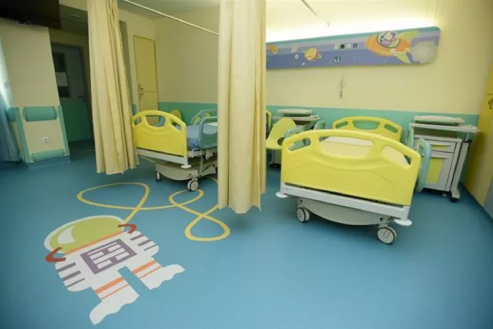 Η κατ’ οίκον νοσηλεία μέρος της ολοκληρωμένης υγειονομικής φροντίδας