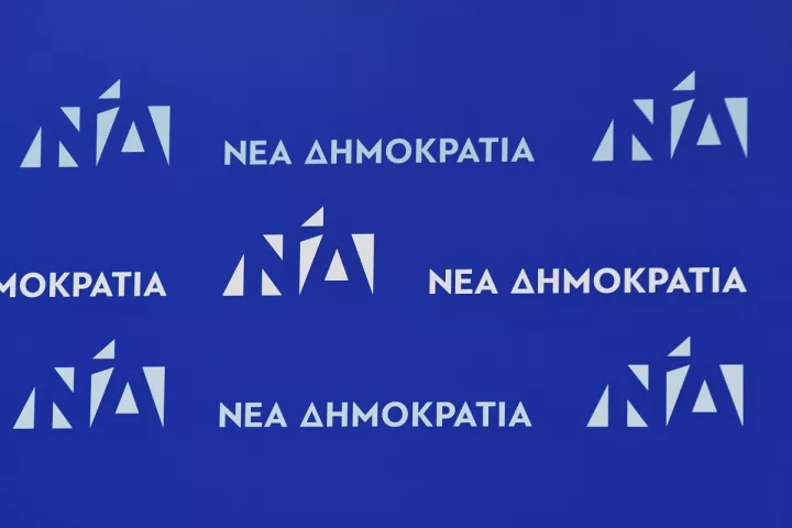 ΝΔ για Μιθριδάτη: O Τομέας Δικαιωμάτων του ΣΥΡΙΖΑ έχει να πει κάτι ή όλα καλά;