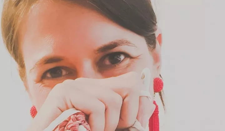 Guardian: «Η ασυνήθιστη περίπτωση» των κατασκόπων Μαρίας Τσάλλα και Ντάνιελ Κάμπος