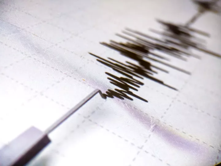 Ρωσία: Σεισμός 6,9 ρίχτερ στην Άπω Ανατολή 