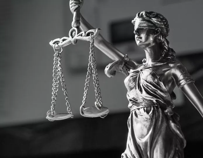 Η Μαλαισία αποφάσισε να καταργήσει τη θανατική ποινή 