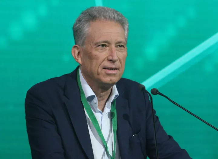 Κ. Χρυσόγονος για κόμμα Κασιδιάρη: Το Σύνταγμα δεν προβλέπει ρητά τη δυνατότητα απαγόρευσης πολιτικού κόμματος