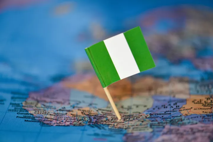 Ένοπλοι σκότωσαν 46 ανθρώπους σε χωριό στη Νιγηρία