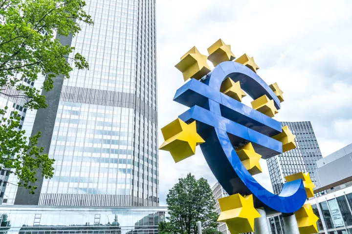 Κομισιόν: Το σχέδιο για τη βιωσιμότητα του χρέους - Η «τεχνική πορεία» για τις υπερχρεωμένες χώρες