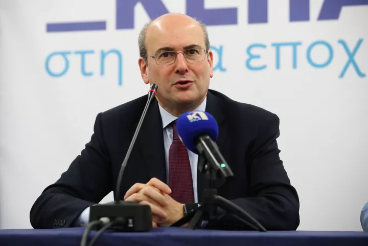 Πώς μεταβιβάζεται η ειδική άδεια προστασίας της μητρότητας στον πατέρα