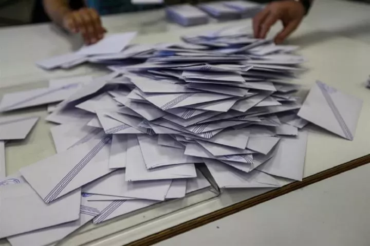 Εκλογές 2023: Πώς θα δείτε live τα αποτελέσματα 