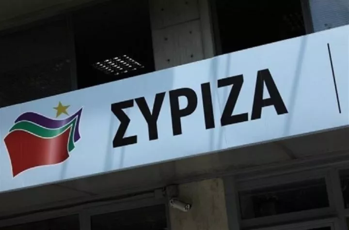 Εκλογές 2023: Δική του πλατφόρμα συλλογής αποτελεσμάτων θα έχει την Κυριακή ο ΣΥΡΙΖΑ