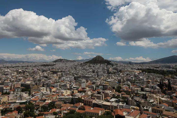 «Εξοικονομώ - Αυτονομώ»: Παράταση του προγράμματος για ένα μήνα 
