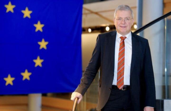 Ισραήλ: Κάνει πίσω ο Νετανιάχου για τη δικαστική μεταρρύθμιση