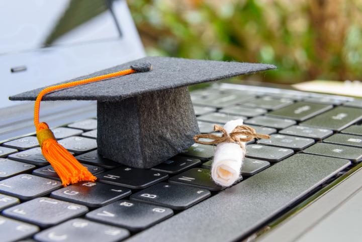 Ξένα Πανεπιστήμια: Aπό το brain drain στο brain gain