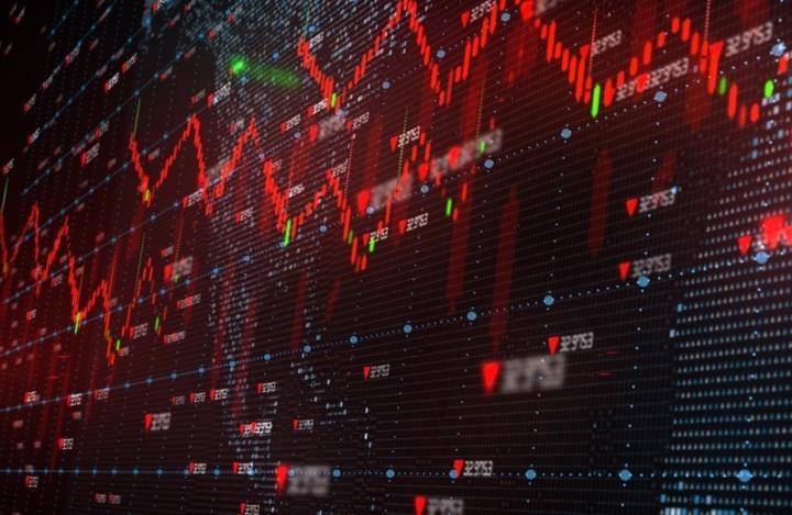 ΗΠΑ – Κίνα: Πώς η κλιμάκωση του εμπορικού πολέμου μπορεί να επηρεάσει τις αγορές