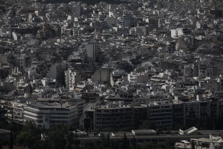 Φοιτητικό στεγαστικό επίδομα: Τελευταία ημέρα για τις αιτήσεις