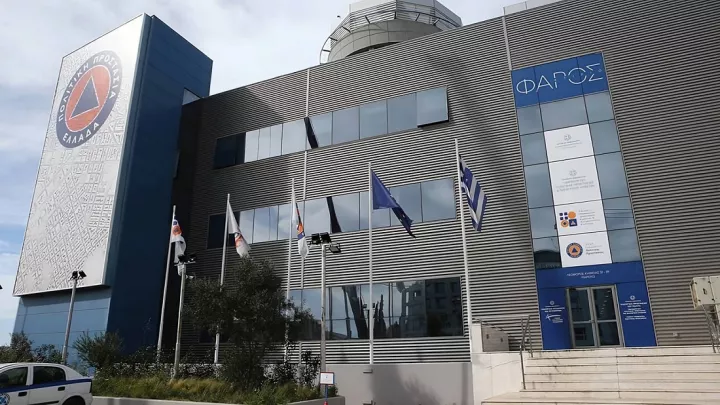 Υπ. Κλιματικής Κρίσης: 5 εκατ. ευρώ σε ΟΤΑ για πρόληψη και ζημιές από φυσικές καταστροφές