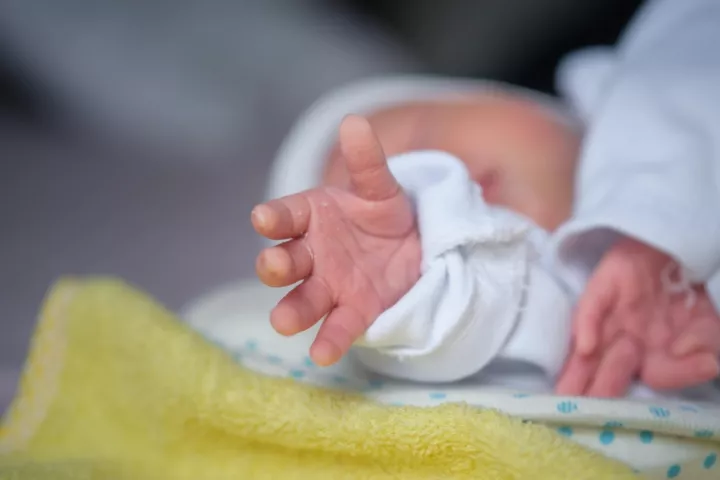 Πάτρα: Εισαγγελική παράμβαση για τον θάνατο δύο παιδιών της ίδιας οικογένειας 