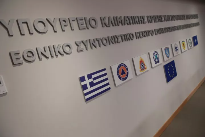 Νέα έκτακτη χρηματοδότηση προς τους ΟΤΑ για την αντιμετώπιση φυσικών καταστροφών