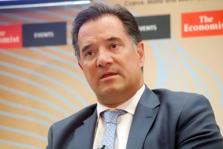 Αδ. Γεωργιάδης για ασφαλιστικό νομοσχέδιο: Περιλαμβάνει σημαντικές διατάξεις για ασφαλισμένους και συνταξιούχους