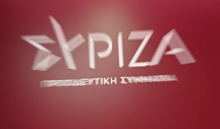 Αποχώρησαν 50 πανεπιστημιακοί της Θεσσαλονίκης - Πυρά κατά Κασσελάκη