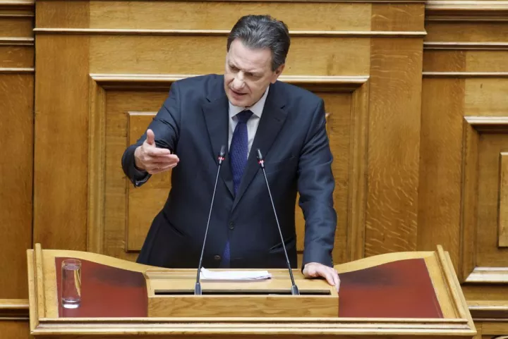Από 1/1 θα έχουμε πολύ καλύτερα τιμολόγια ρεύματος - Μειώνεται το ενεργειακό κόστος για τους πολύτεκνους