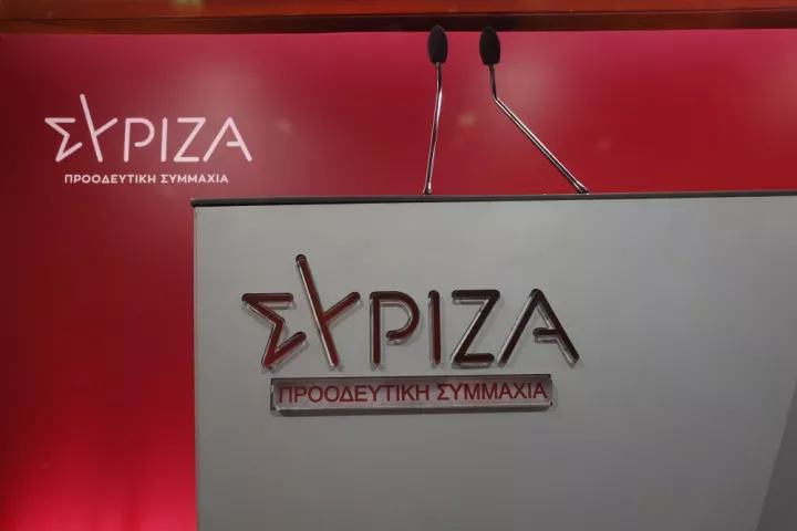 «Πριν τις εκλογές του 2019 η πρόταση στον Κασσελάκη για υπουργός» λέει τώρα ο ΣΥΡΙΖΑ