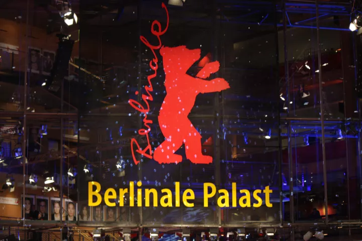 Πολιτικό χρώμα στη φετινή Berlinale - Ανακλήθηκαν προσκλήσεις σε στελέχη του AfD 