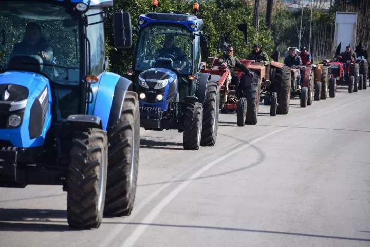 Δεν υπάρχει περιθώριο για τη μέθοδο του «πάρτα όλα»