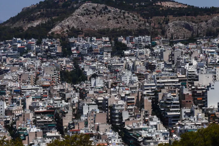 ΕΝΦΙΑ: Λήγει σήμερα η παράταση για έκπτωση 10% και διορθώσεις στο Ε9