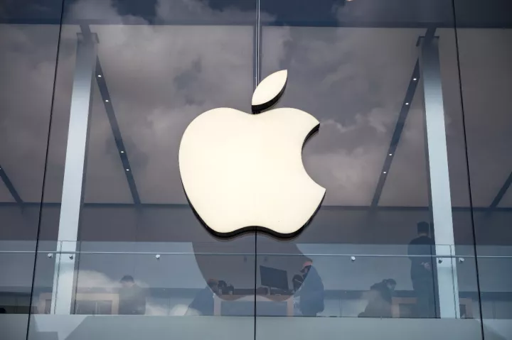 Το δίλημμα της Apple για την Τεχνητή Νοημοσύνη