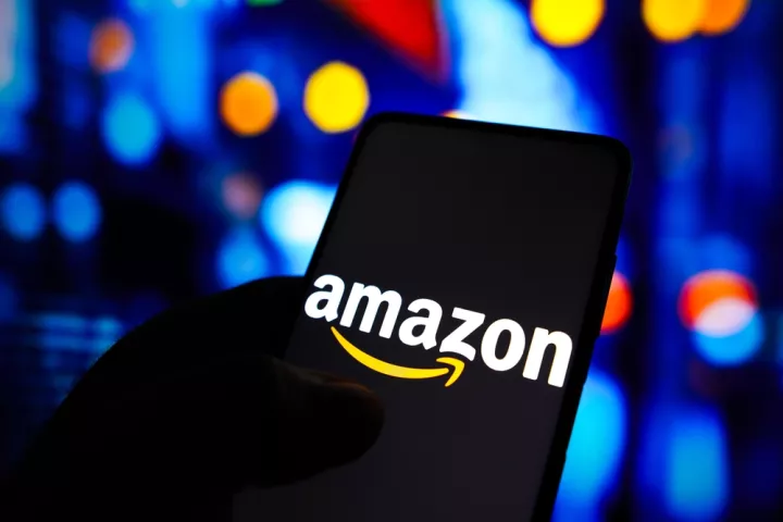 Γιατί η Amazon δυσκολεύεται να «χτυπήσει» την Τεχνητή Νοημοσύνη της Nvidia